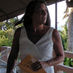 Joann Morris