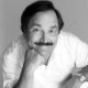 Joseph Mendoza