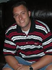 David Geller