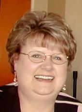 Barbara Pauley