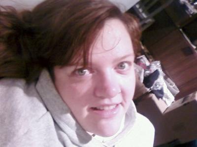 Laura Guzik