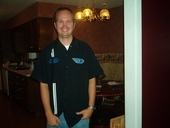 Chris Sellers