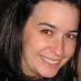 Colleen Stone
