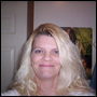 Rachael Philpot