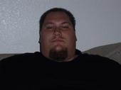 Nathaniel Kirchman