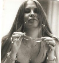 Kathy Doster