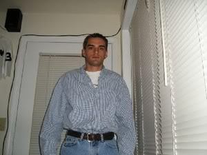 Jason Berg