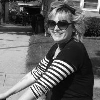 Suzanne Raddatz