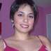 Jessica Marmanillo