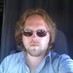 John Burkhart