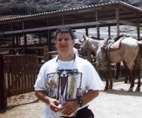 Gregory Papatrefon