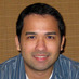 Daniel Ramm