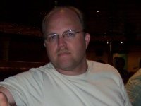 Galen Wetzelberg