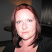 Selena Conley