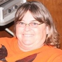 Debra Williams