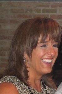 Tonya Wallum