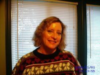 Susan Viemeister