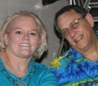 Sheralee Swinson