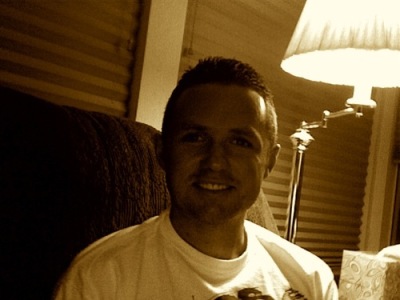 Joshua Basham