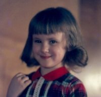 Bettie Felger