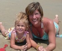 Shannon Leurck
