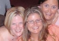 Kristal Ethridge