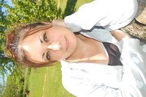 Sonya Nave