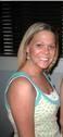 Crista Fletcher