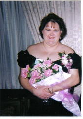 Jennifer Billings
