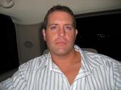 Dion Loureiro