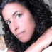 Julie Basello