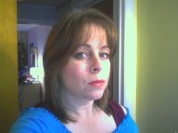 Margaret Sturgis