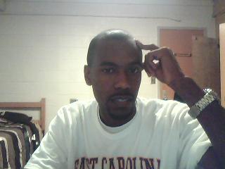 James Hill