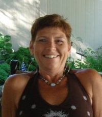 Kim Hanley