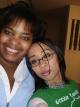Terhura Bankston