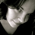 Jennifer Tedrow