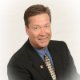 Kent Obrist