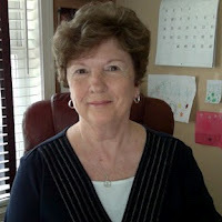 Barbara Liss