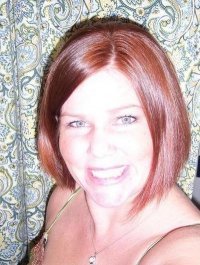 Anjanelle Higgins