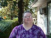 Elizabeth Winton