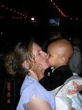 Ellicia Mccraney