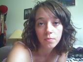 Amy Craley