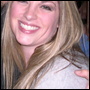 Sandra Dhuyvetter