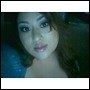 Estrellita Ramirez