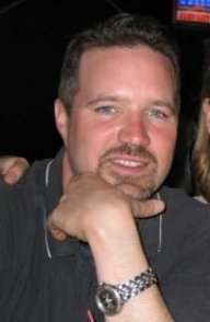 William Morand