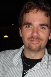 James Jarrell