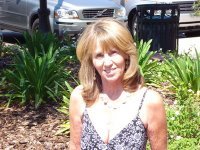 Thelma Meltzer