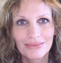 Nancy Bainbridge
