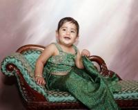 Miral Bhakta