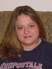 Julie Sims